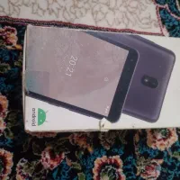 گوشی سالم نوکیا