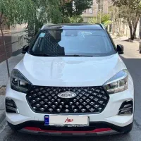 X55pro مدل۱۴۰۱