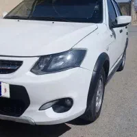 کوییک R|خودرو سواری و وانت|آباده, |دیوار
