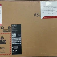لپ‌تاپ Asus ExpertBook B1 B1502CVA|رایانه همراه|تهران, هفت حوض|دیوار