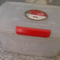 ظرف آشپزخانه