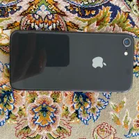 ایفون8