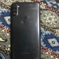 سامسونگ‌A11