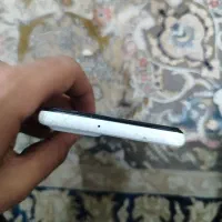 گوشی a23