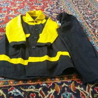 مانتوشلوار دخترونه سایز۲۲
