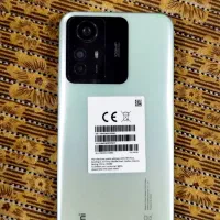 note12s|موبایل|لنده, |دیوار