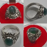 انگشتر فرشاد زنجان