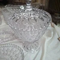 ست پذیرایی ژاپن