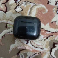 ایرپاد وونک مدل ۳