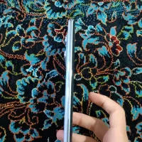 note14pro|موبایل|یاسوج, |دیوار
