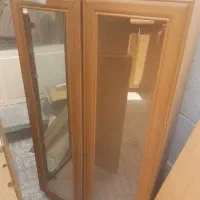 کابینت