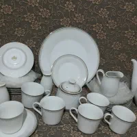 سرویس آنتیک