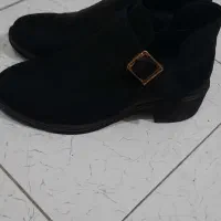 کفش ، کتونی