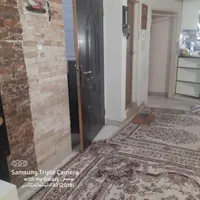 اجاره آپارتمان ۴۴ متری جلیلی|اجارهٔ آپارتمان|تهران, جلیلی|دیوار