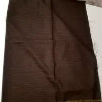 پارچه شلوار مردانه