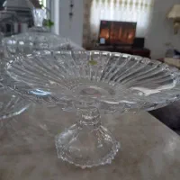 ظروف پذیرایی سوگا اصل ژاپن
