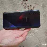 galaxy A30s