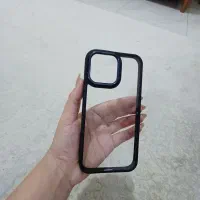 قاب گوشی آیفون ۱۴ پرومکس