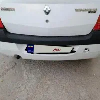 ال ۹۰|خودرو سواری و وانت|بجنورد, |دیوار