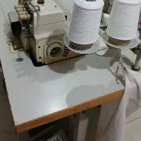 چرخ پنج نخ مدل توپیکال سالم