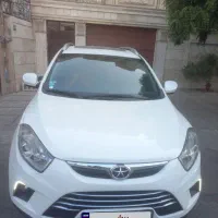 جک اس۵ اتوماتیک