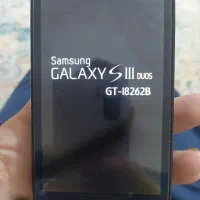 گوشی سامسونگ اس۳