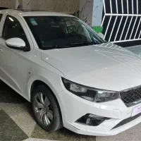 تارا اتوماتیک V4 مدل ۱۴۰۳