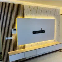پوستر و کاغذ دیواری نقاشی