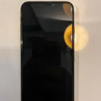 Iphone x 64