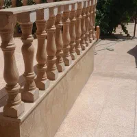 خونه-چهارقصب-سراسیاب
