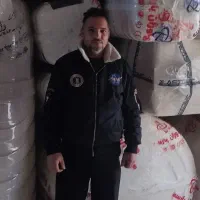 پمپ آب با نصب رایگان قزوین تاکستان