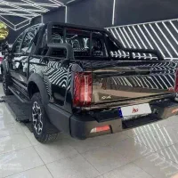 کی ام سی تی 9 مدل ۱۴۰۴ صفر KMC T9 مشکی با اقساط