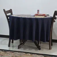 فروش میز و صندلی کارکرده