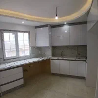 فروش-واحد110-متری-سنددار-براصلی