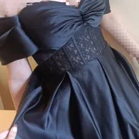 لباس مجلسی سایز ۳۸ ۴۰
