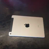 ipad mini 4|تبلت|اصفهان, جلفا|دیوار