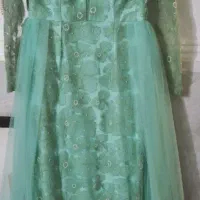 لباس مجلسی زنانه