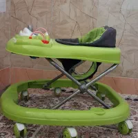 روروئک