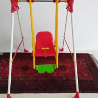 تاب کودک به فروش میرسد