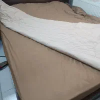 روتختی دو نفره