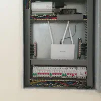 تعمییرات جزیی کلی برق فاضلاب لوله کشی اب