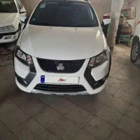 کوییک۴۰۴gxr فول
