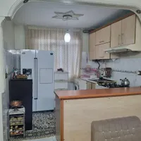 مینی فایل گل**مناسب سرمایه گذاری**کوچه کبیری