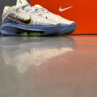 کتونی نایک بسکتبالی