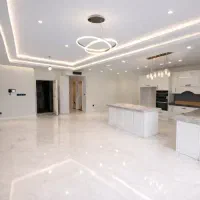 همخانه خانم برای خانم