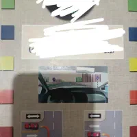 کتاب آموزش رانندگی