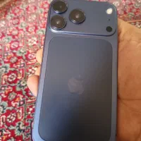 ایفون ایکس  تبدیل به ۱۷