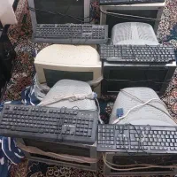 مانیتور