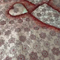 روتختی خارجی بدون استفاده کارشده