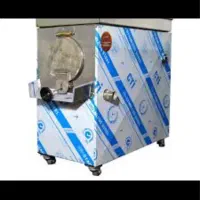 دستگا آبگیری چند کار